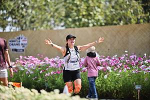 BIB: 
                            <button type="button" onclick="openModal(27795310)" class="btn btn-primary btn-sm float-right btn-popup" data-toggle="modal" data-target=".modal-high-quality">
                        <i class="fas fa-shopping-cart"></i> Add to Cart
                    </button>
                                            <button type="button" onclick="isThisMe(27795310, true)" class="btn btn-success btn-sm float-right btn-popup btn-isme hidden" data-toggle="tooltip" data-placement="bottom" title="นี่คือรูปของคุณใช่ไหม คลิกที่นี่เพื่อเอาเข้าอัลบั้ม">
                        <i class="fas fa-plus"></i> Add to album
                    </button>
                    <button type="button" onclick="isThisMe(27795310, false)" class="btn btn-warning btn-sm float-right btn-popup btn-isnotme hidden">
                        <i class="fas fa-ban"></i> Remove from album
                    </button>